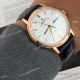 Replica Vacheron Constantin Geneve Day-Date watches Black Dial 39mm (6)_th.jpg